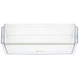 Bosch 00704838  Lower Fridge Door Bottle Shelf