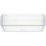 Bosch 00704838  Lower Fridge Door Bottle Shelf
