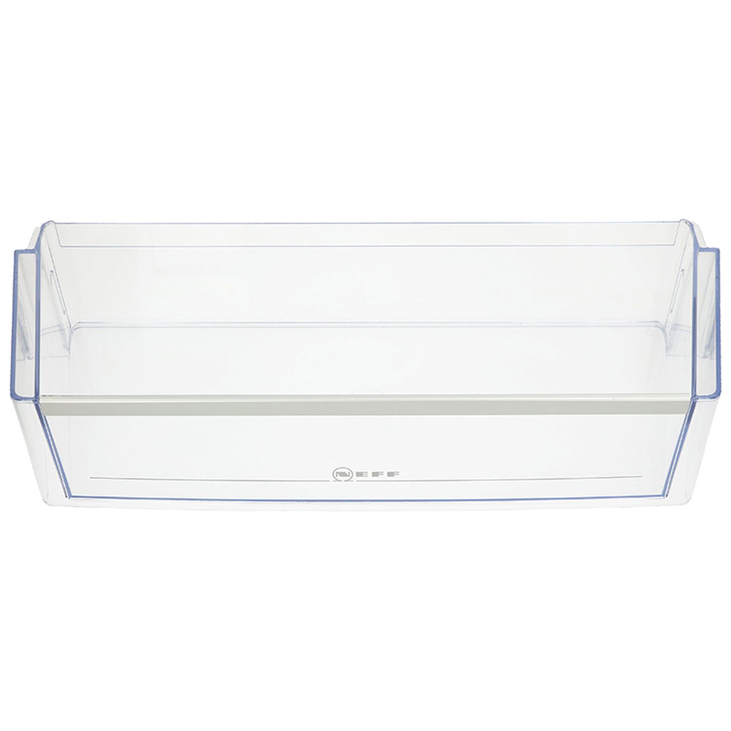 Bosch 00704838 Lower Fridge Door Bottle Shelf (572LK)