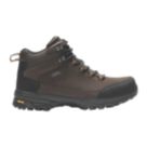 Regatta Burrell Size 9  Peat  Waterproof  Non Safety Work Boots