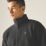 Dare 2B Twin Tip Snap Half Fleece Black  Large 41-42" Chest