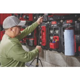 Milwaukee PACKOUT Single Long Handled Storage
