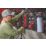 Milwaukee PACKOUT Single Long Handled Storage