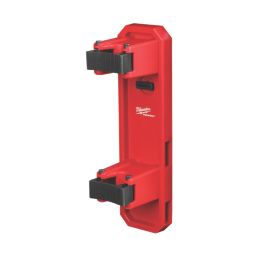 Milwaukee PACKOUT Single Long Handled Storage