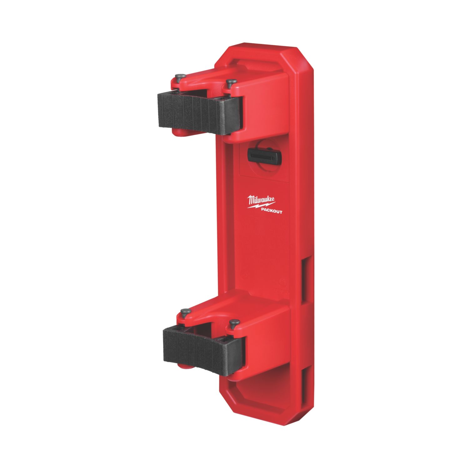 Milwaukee PACKOUT Single Long Handled Storage (572LX)