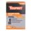 Toupret  Masonry Repair Filler 1.5kg
