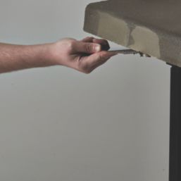 Toupret  Masonry Repair Filler 1.5kg