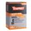 Toupret  Masonry Repair Filler 1.5kg