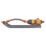 Hozelock AquaSave Pro 220 M Oscillating Garden Sprinkler 220m²