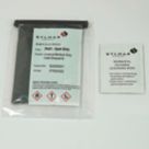 Maia Adhesive Sachet Greystone