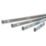 Erbauer  Spirit Level Set 4 Pieces