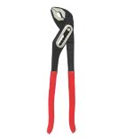 Bahco Reversible Jaw Adjustable Wrench 10 - Screwfix