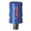 Bosch Expert Construction Multi-Material Holesaw 48mm
