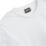 Pro RTX  Short Sleeve T-Shirt White Small 35 / 37" Chest