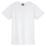 Pro RTX  Short Sleeve T-Shirt White Small 35 / 37" Chest