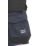 Hard Yakka Raptor Active Holster Work Shorts Dark Navy 36" W