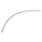 Karcher 63898620 K11 K12 K14 K15 K17 KST2 SC1 SC2 SC3 SC4 SC5 SC6 Hose