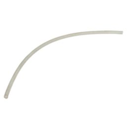 Karcher 63898620 K11 K12 K14 K15 K17 KST2 SC1 SC2 SC3 SC4 SC5 SC6 Hose