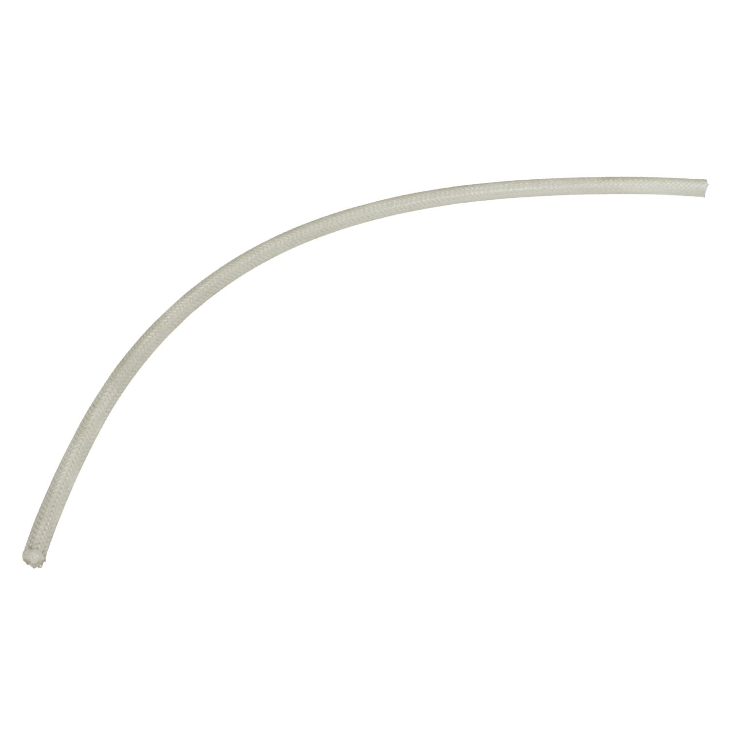 Karcher 63898620 K11 K12 K14 K15 K17 KST2 SC1 SC2 SC3 SC4 SC5 SC6 Hose (573EV)