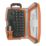 Magnusson  Interchangeable Bit Holding Screwdriver Set 32 Pieces
