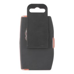 Magnusson  Interchangeable Bit Holding Screwdriver Set 32 Pieces