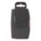 Magnusson  Interchangeable Bit Holding Screwdriver Set 32 Pieces