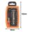 Magnusson  Interchangeable Bit Holding Screwdriver Set 32 Pieces