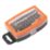 Magnusson  Interchangeable Bit Holding Screwdriver Set 32 Pieces