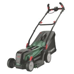 Bosch best sale rotak 550