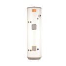 Heatrae Sadia Megaflo Eco Solar 190si Indirect Unvented  Hot Water Cylinder 190Ltr
