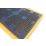 Essentials BP8 Bund Pallet 8 x 205Ltr Drums