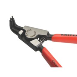 Knipex  External Circlip Pliers 5" (125mm)