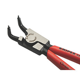 Knipex  External Circlip Pliers 5" (125mm)