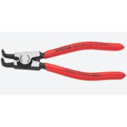 Knipex  External Circlip Pliers 5" (125mm)