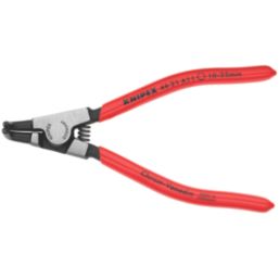 Knipex  External Circlip Pliers 5" (125mm)