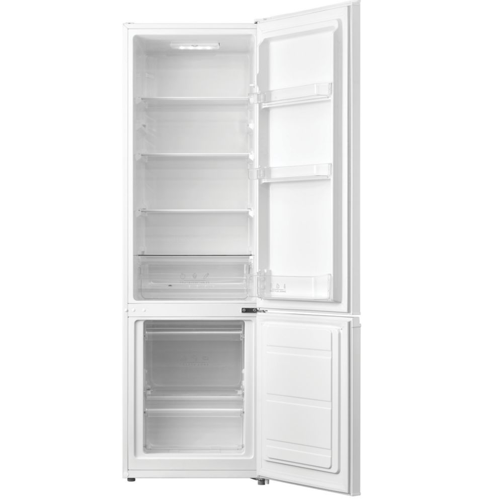 cooke-lewis-freestanding-70-30-fridge-freezer-white-547mm-screwfix