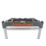 Little Giant 3 Step 660mm Folding Step Stool With Platform