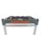 Little Giant Aluminium 3 Step 660mm Folding Step Stool With Platform
