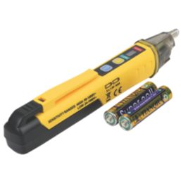 Di-Log DL107 Non-Contact Voltage Detector 1000V AC