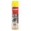 Oregon 500ml Yellow Matt  Forestry Marking Spray Paint