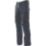 Mascot Accelerate 18579 Work Trousers Dark Navy 44.5" W 32" L