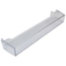 Samsung DA97-15689A  Shelf