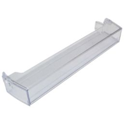 Samsung DA97-15689A  Fridge Dairy Door Shelf Assembly