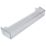Samsung DA97-15689A  Fridge Dairy Door Shelf Assembly