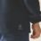 Dare 2B Twin Tip Snap Half Fleece Navy  2X Large 46-48" Chest