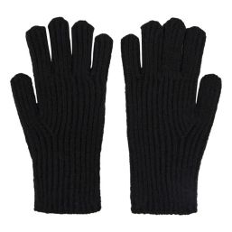 Regatta Connora Gloves Black - 800 Small / Medium 1 Pair