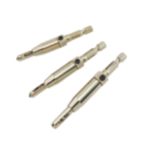 Reamer screwfix discount