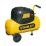 Refurb Stanley B6CC304SCR523 24Ltr  Electric Compressor with 5 Piece Accessory Kit 230V