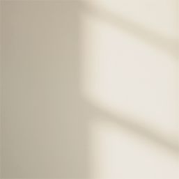 LickPro  5Ltr Beige 03 Vinyl Matt Emulsion  Paint