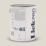 LickPro  5Ltr Beige 03 Vinyl Matt Emulsion  Paint